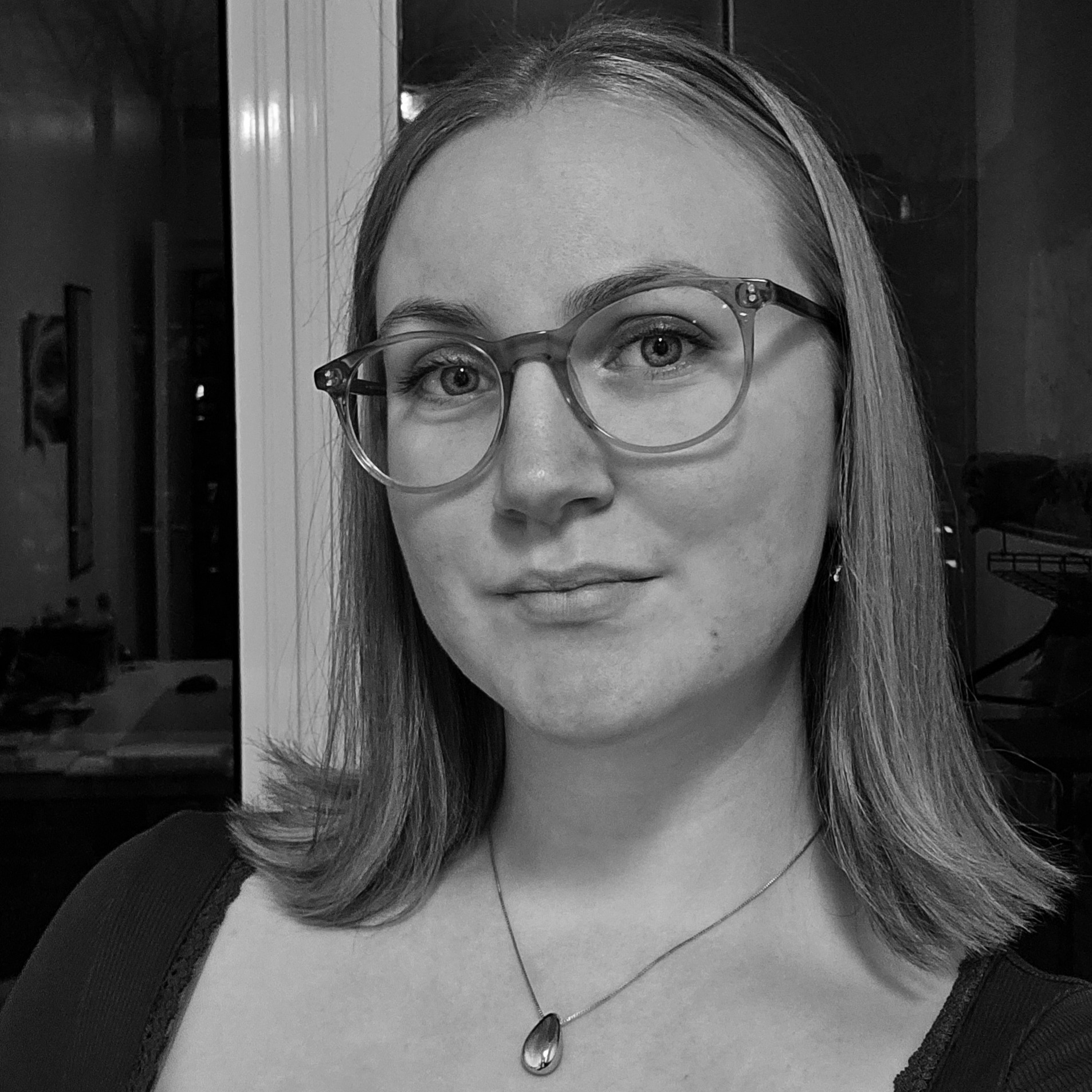 Substack profile picture for @wien