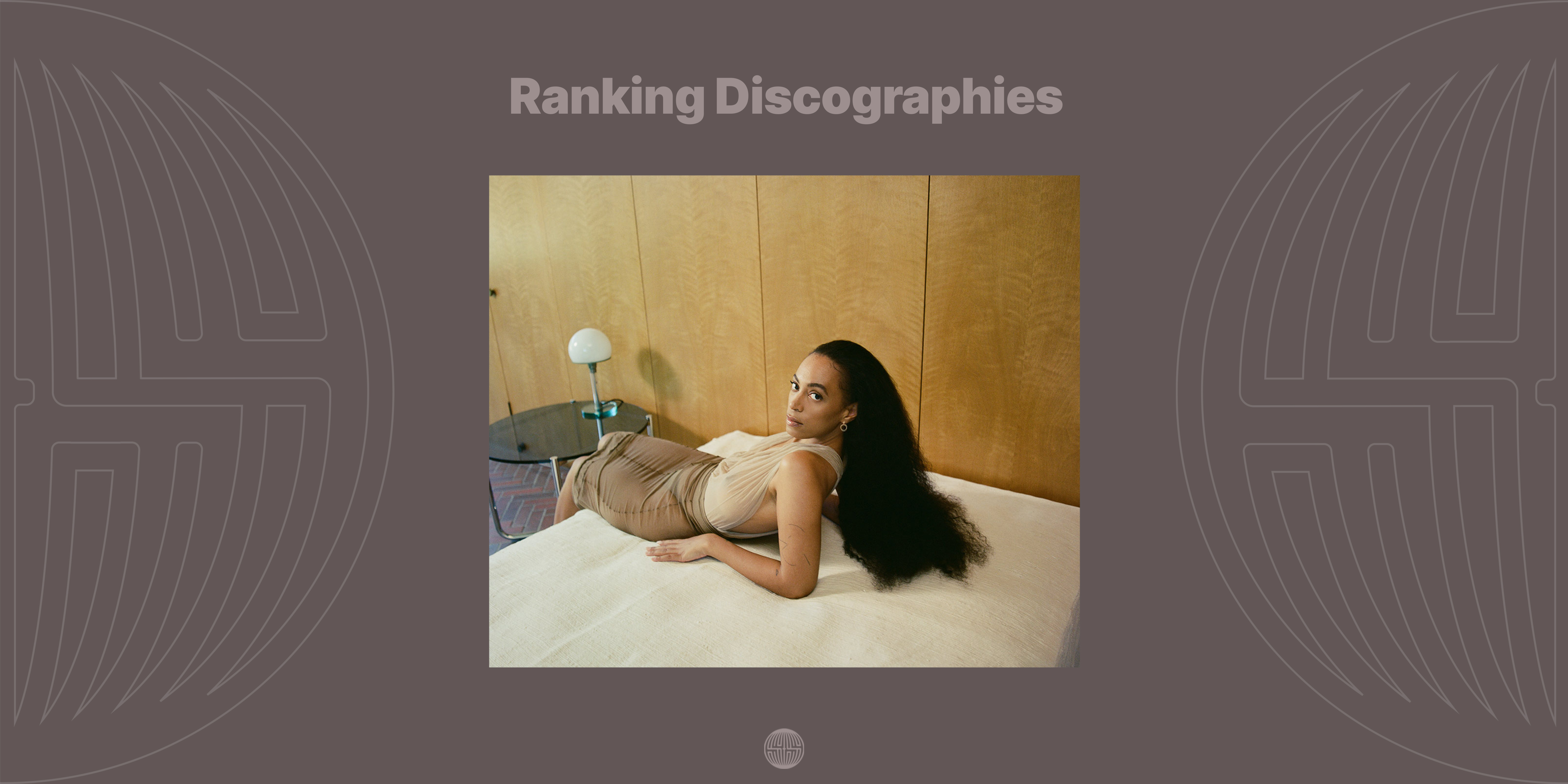 The Art of Baking: From Classic Bread to Artisan Pastries