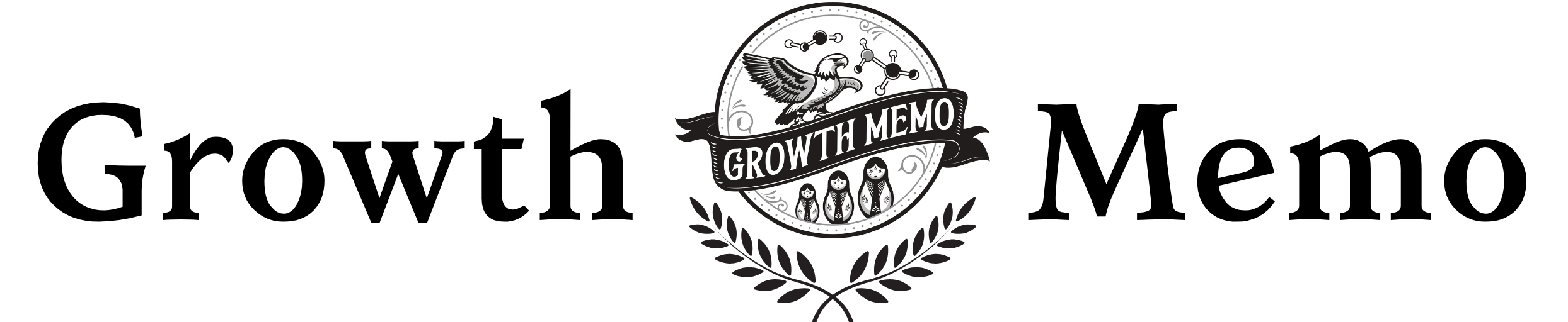 Growth Memo
