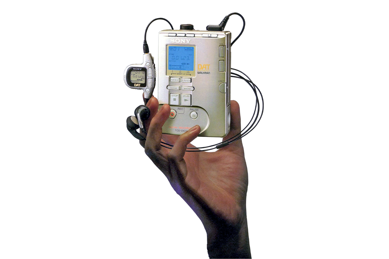 547225ce-1b48-49d5-a3ba-