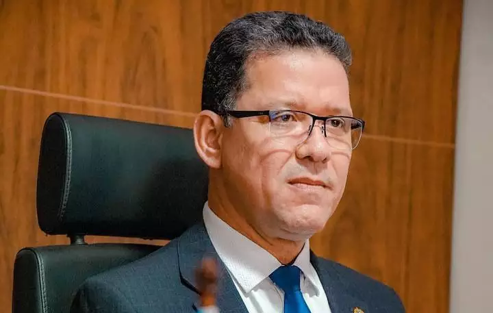 Ação de Rondônia no STF contra norma de São Paulo: Disputa fiscal ameaça equilíbrio federativo