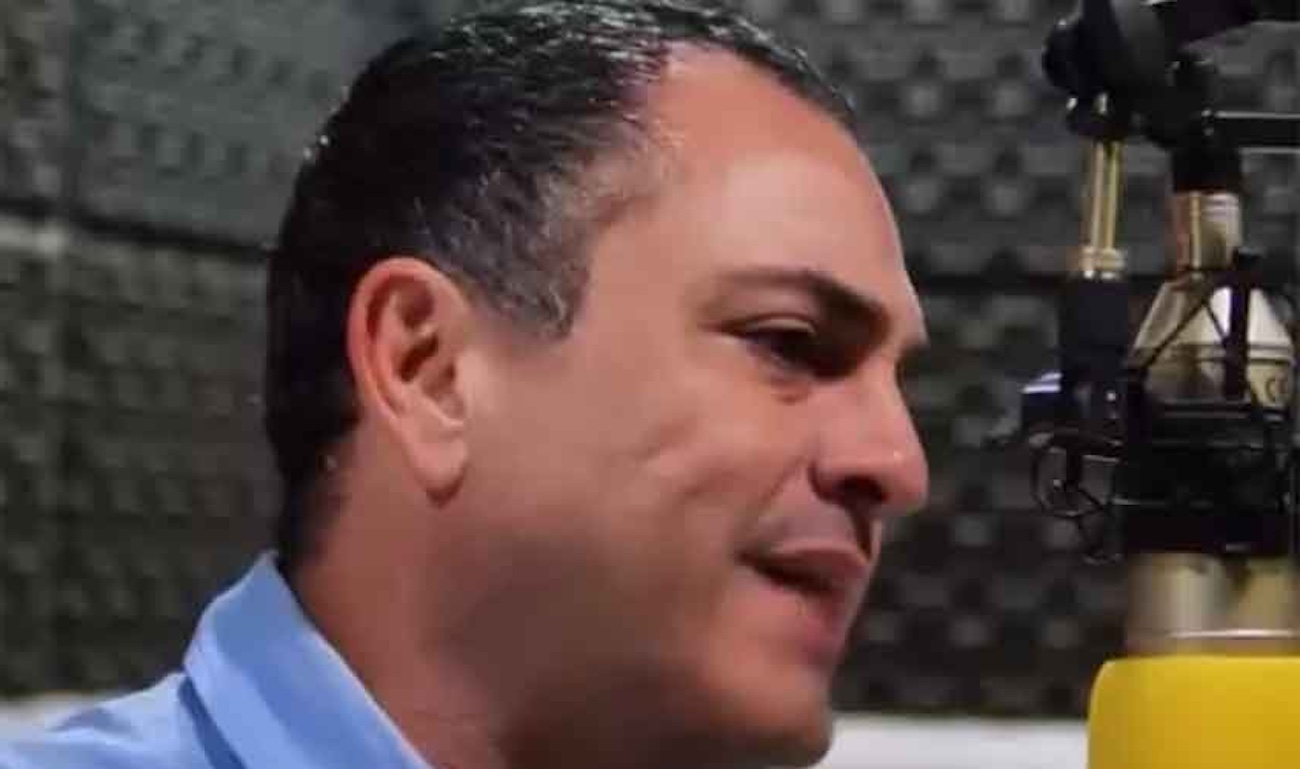 Crise política em Rondônia: Vice-governador expõe racha e exige mudanças na Casa Civil