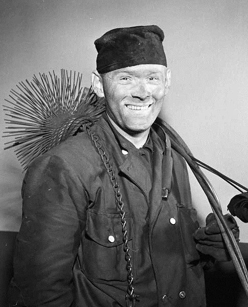 File:Feier1960.jpg