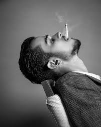 who sings chew tobacco spit song Blake Shelton's 10 Best Drinking Songs