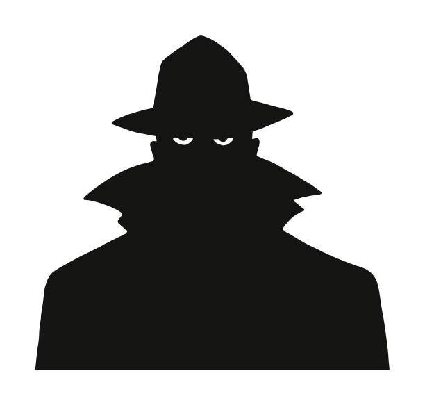 Cover image for Hidden Open Thread 435.5