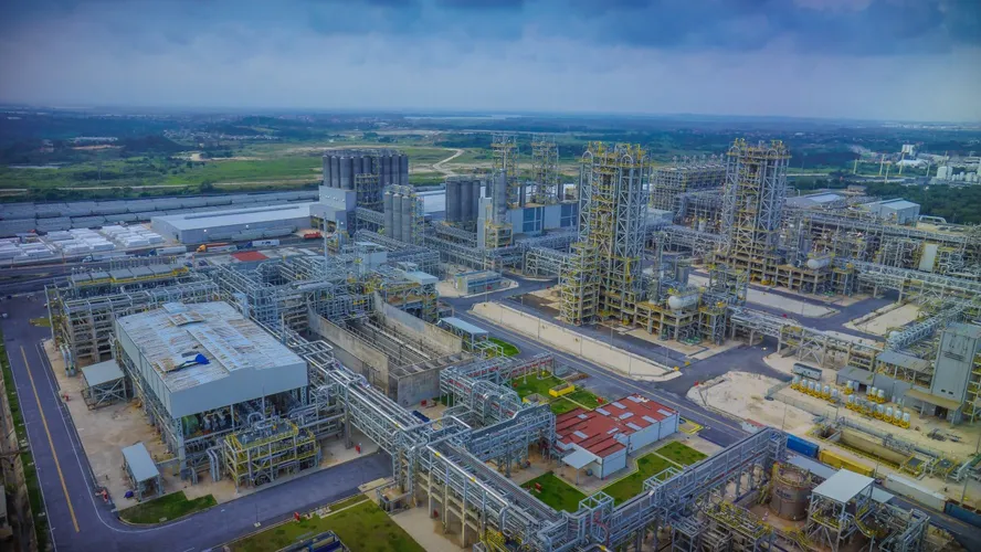 Braskem Idesa prepara Chapter 11 nos EUA; entenda impactos