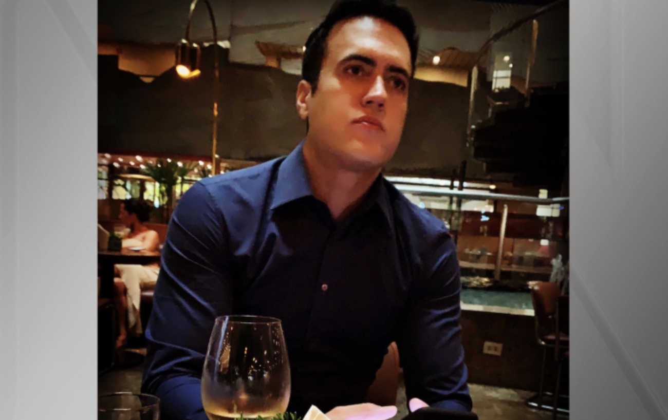 Reviravolta no Caso Gritzbach: investigação aponta policiais civis como possíveis mandantes do assassinato