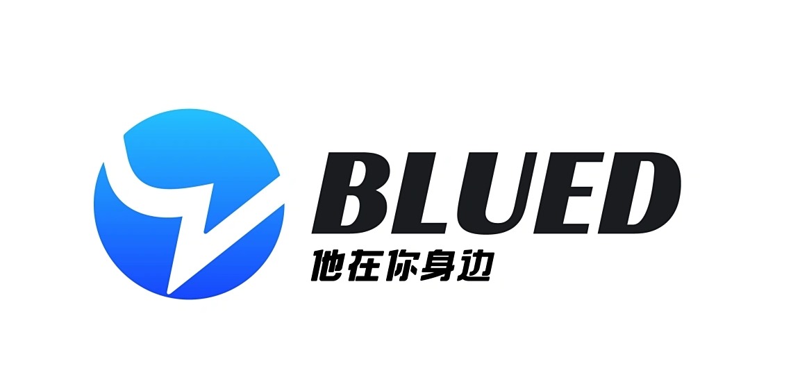 关于Blued被下架的一点看法 - by 阿强同志 - AhQiang 阿强