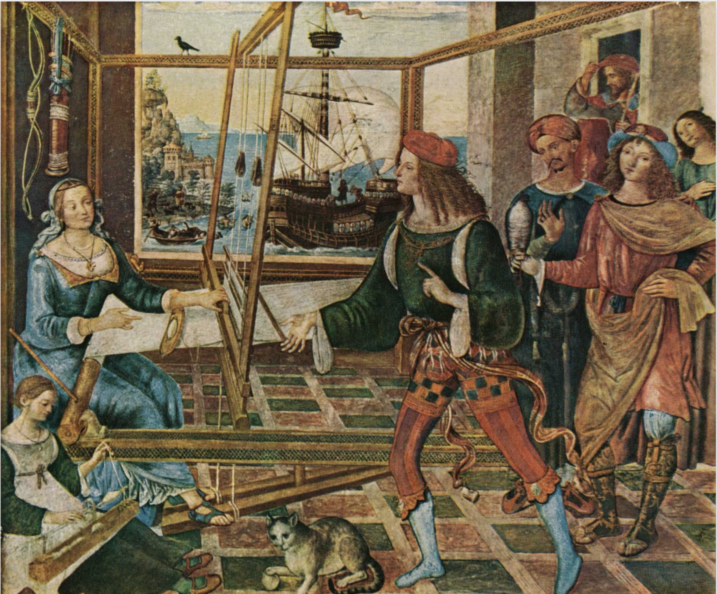 Democracy Needs More than Votes: An Open Letter to Political Analysts and Media Voices