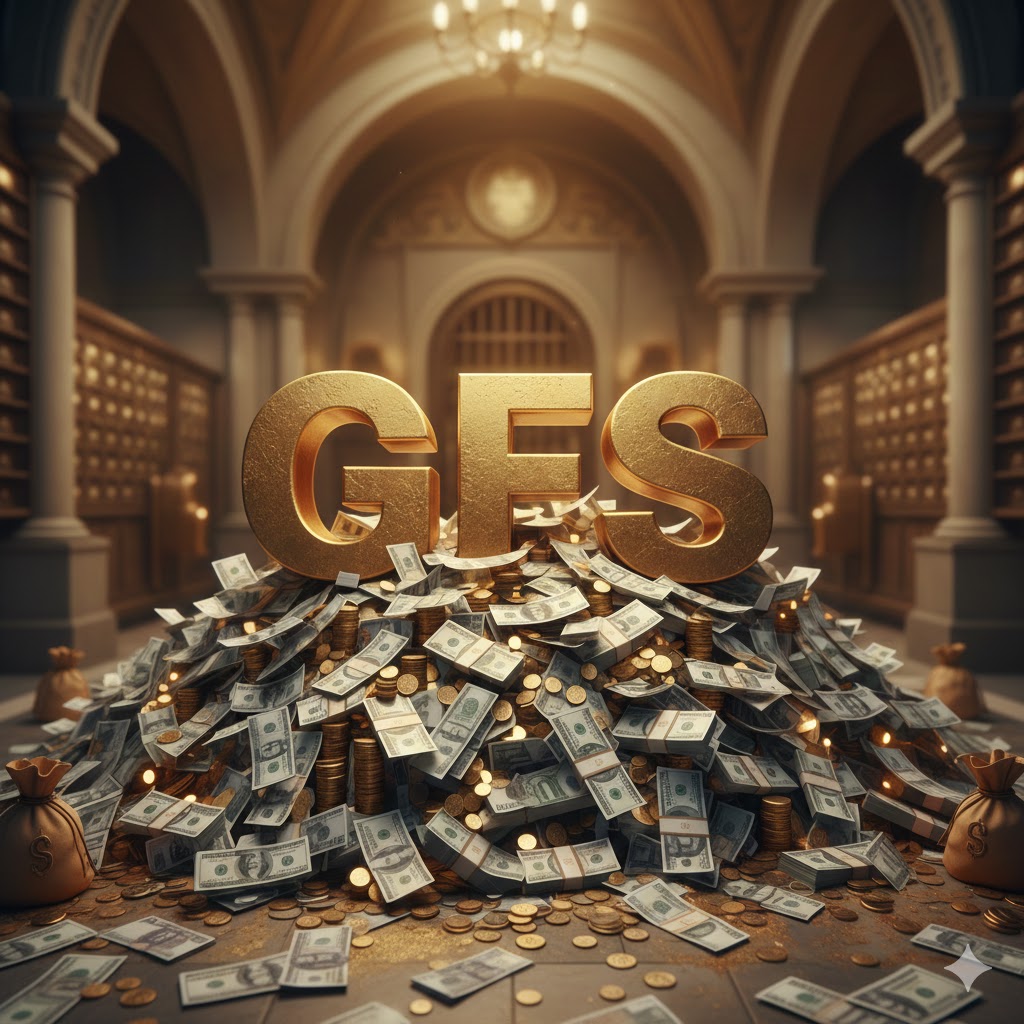 AlphaShark Trading | Andrew Keene | Substack