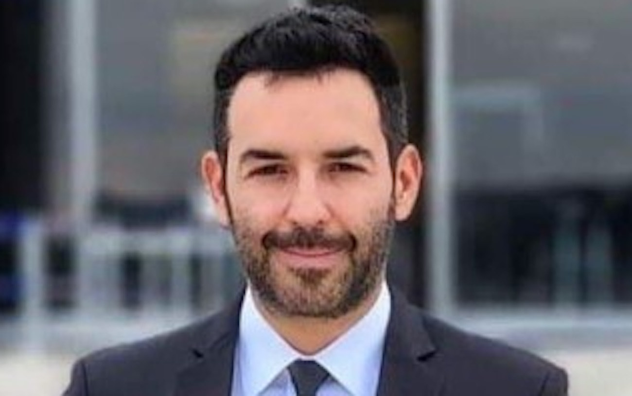 Revisão da Vida Toda ganha novo fôlego com reviravolta importante no STF