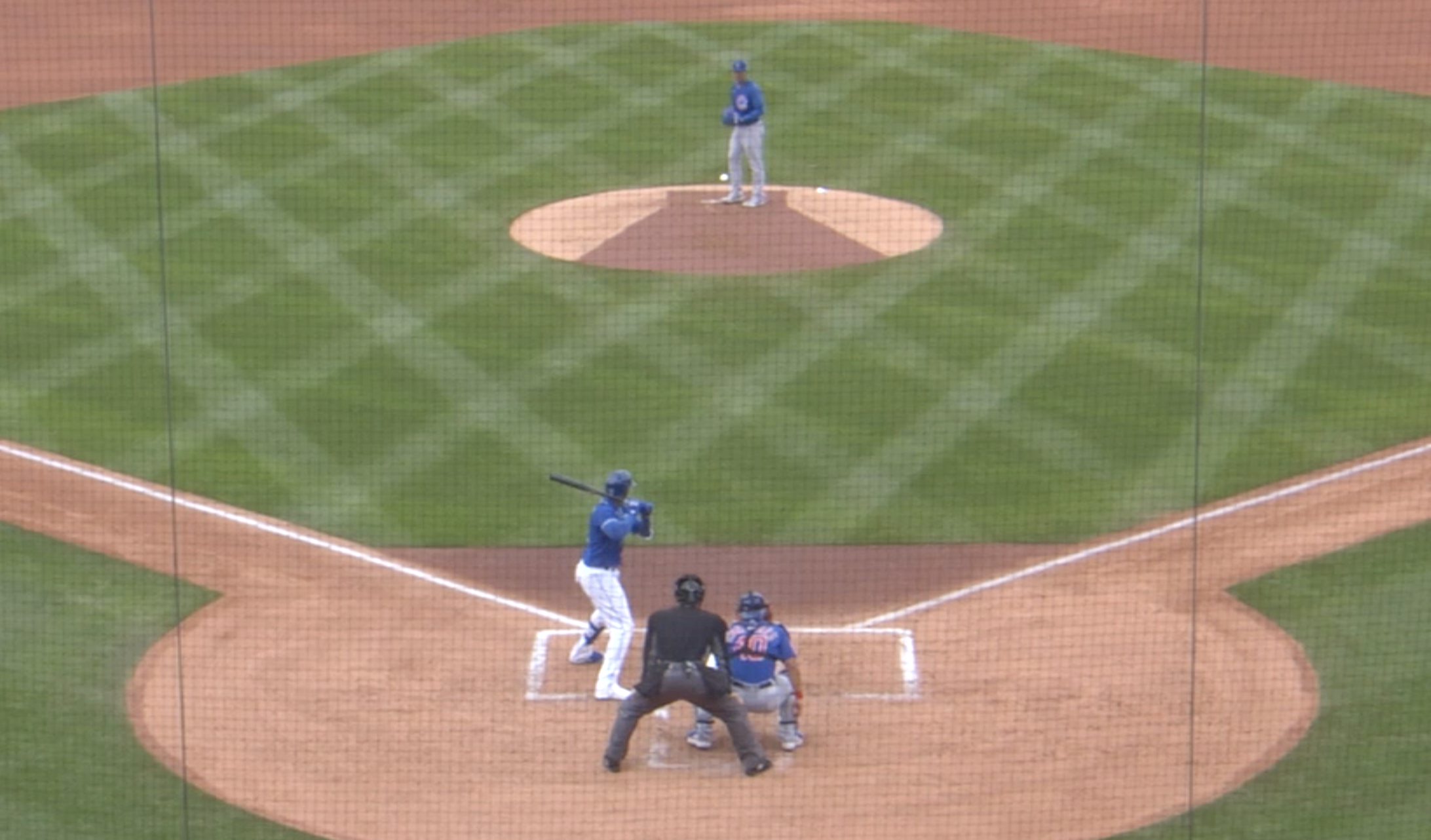 Splash Hits: Cutting the cord