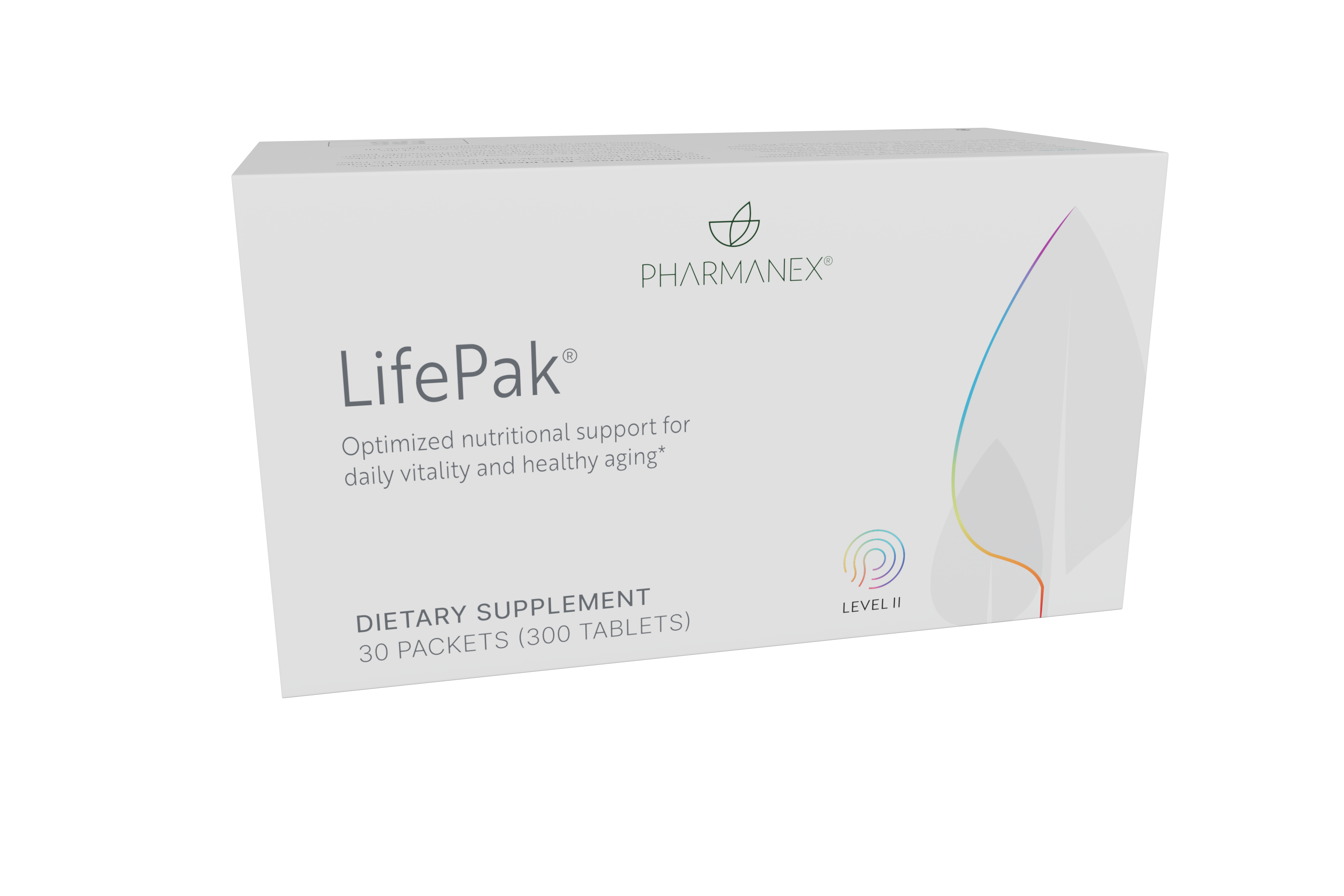 Nu Skin Product Insider | Substack
