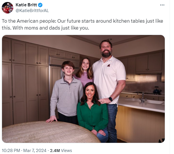 dingus-of-the-week-sen-katie-britt-by-lyz