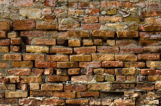 Our Slapdash Cultural Change