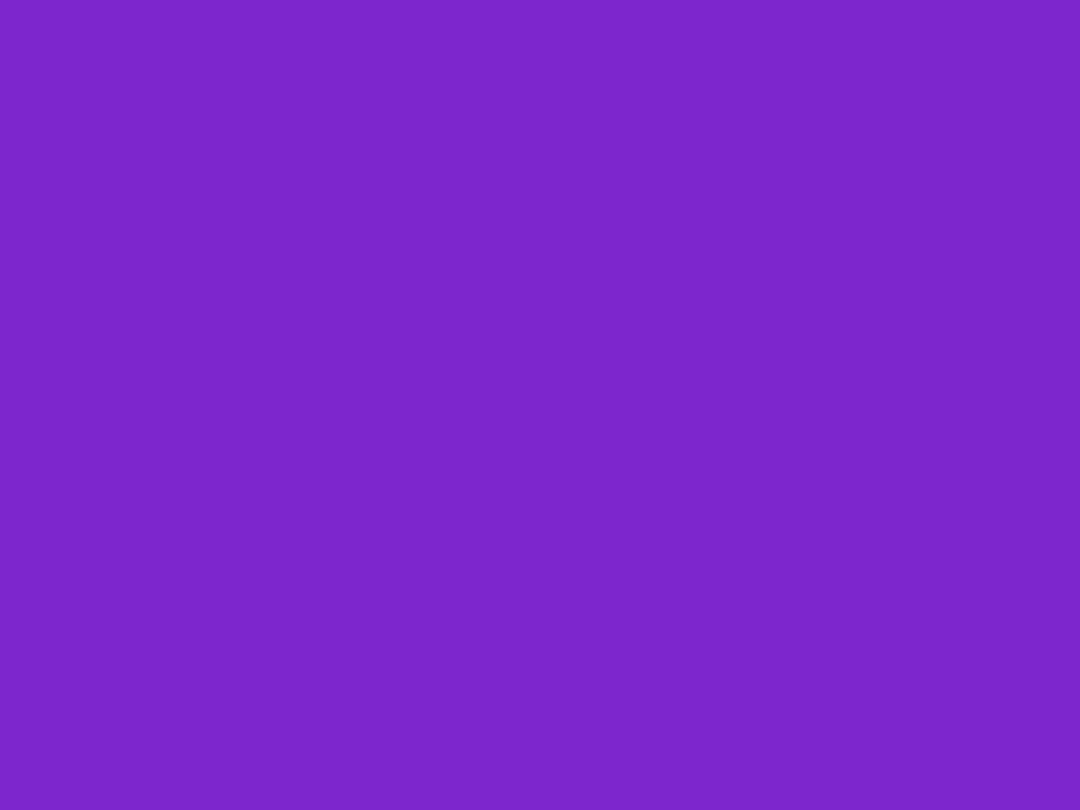 Substack profile picture for @such