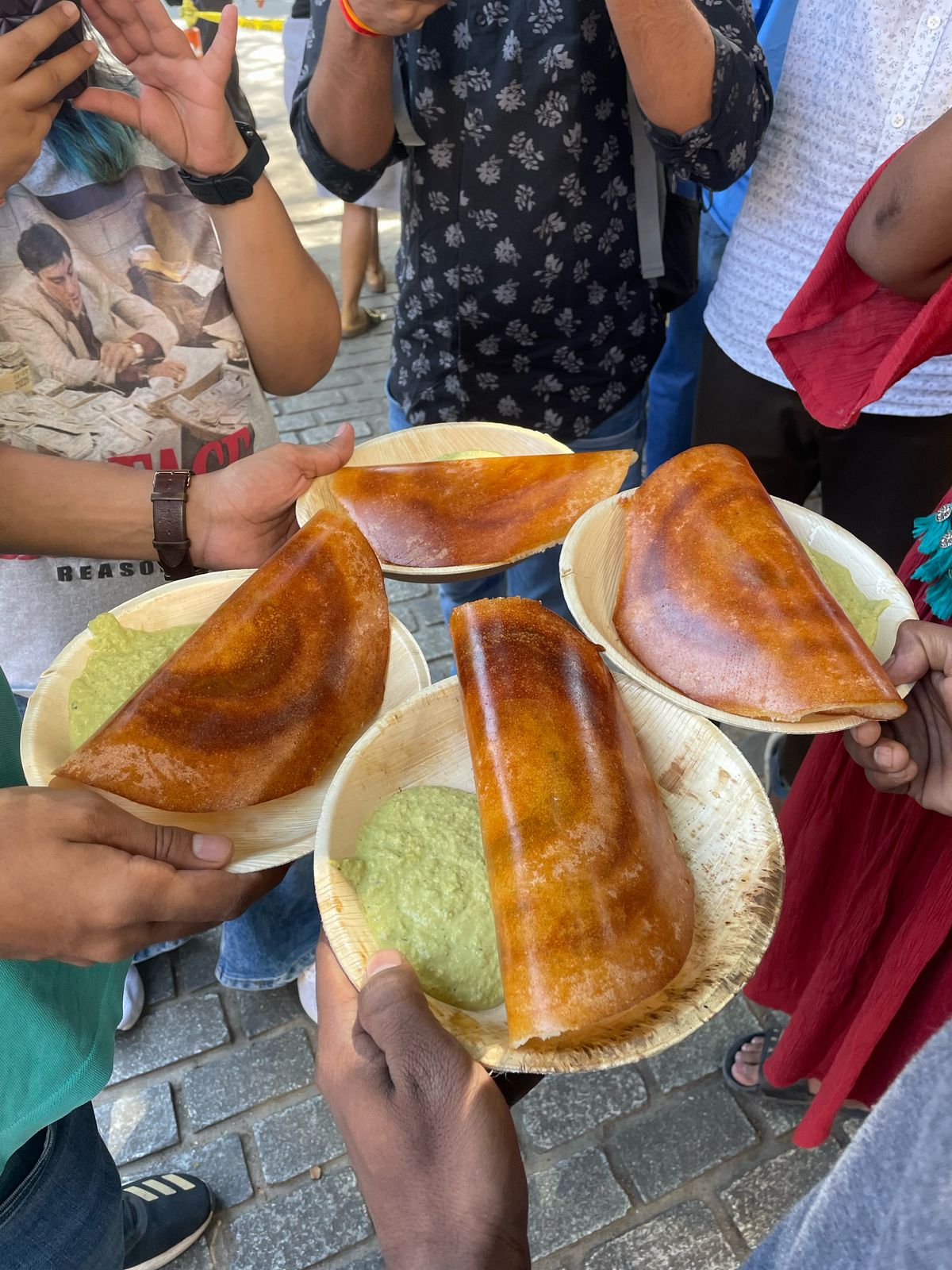 Top 10 Best Restaurants in Bangalore for Every Budget