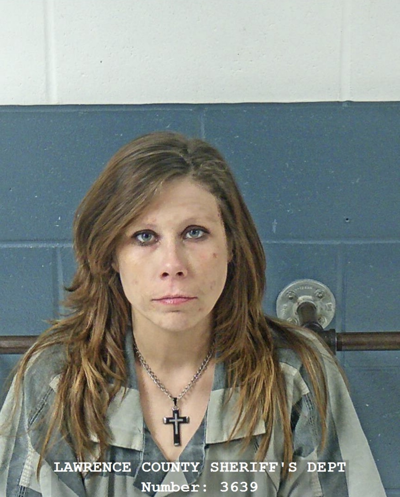 Pamela Sue Brent