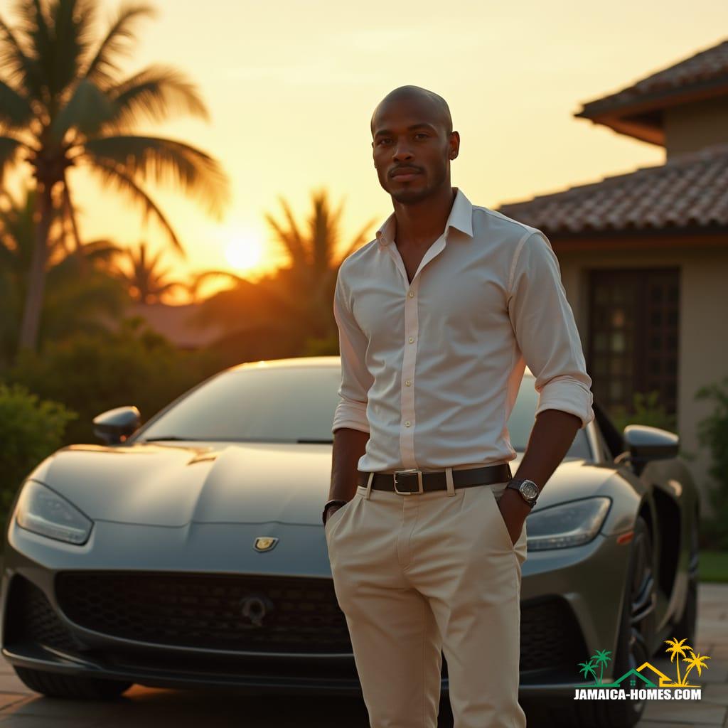 jamaica-homes.com - The Day in the Life of a Real Estate Agent in Jamaica: From Sunup to Sundown