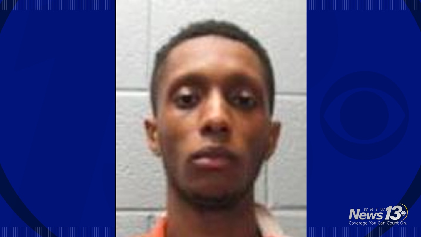 A person in an orange shirt

AI-generated content may be incorrect.