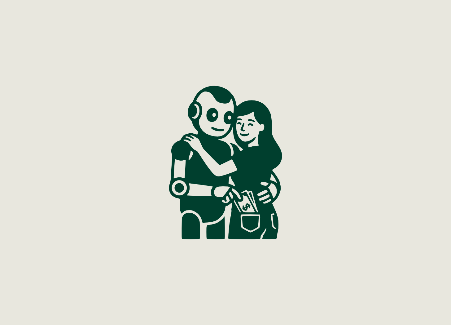You’re going to fall for an AI scam