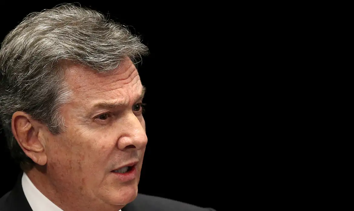 Ex-presidente Fernando Collor deixa prisão após apenas 7 dias e vai para mansão em Maceió; veja íntegra da decisão