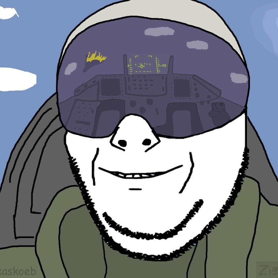 Substack profile picture for @brays