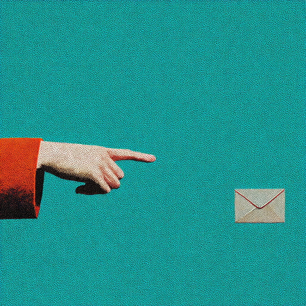 The $70K vs. $25K Conversation That Changed Everything