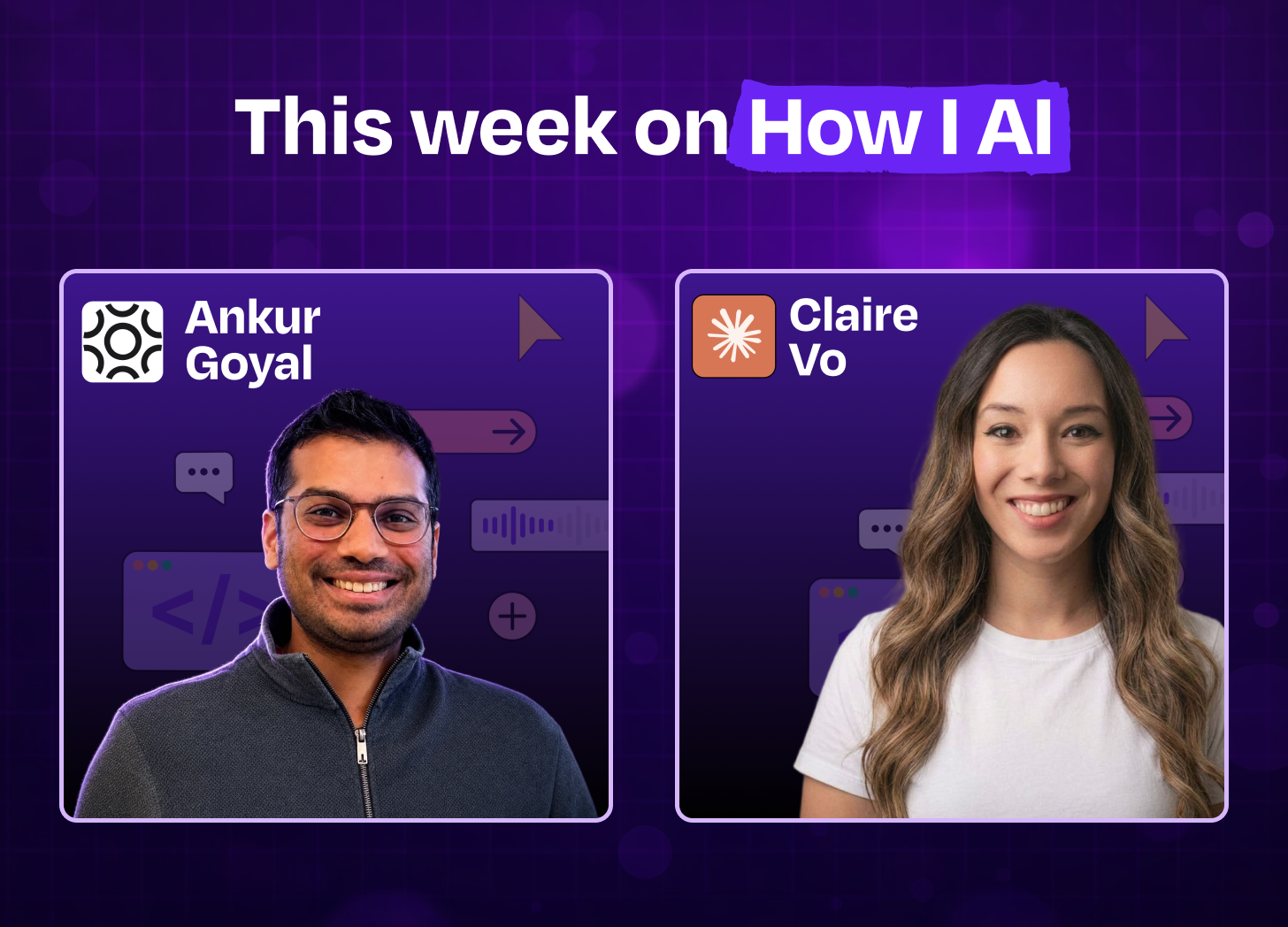 🎙️ How I AI: Claude Fable 5 review & How Braintrust uses AI agents, evals, and CI to ship better software
