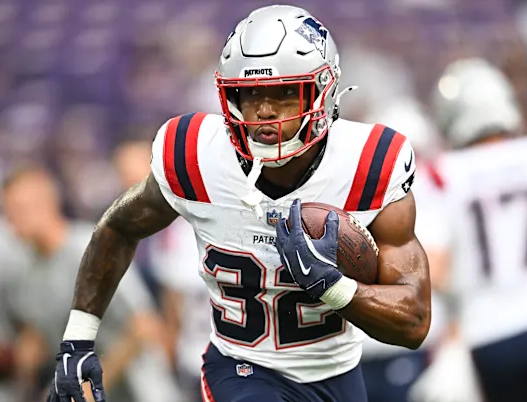Draft Kit, Vol. 3: Final, updated guide