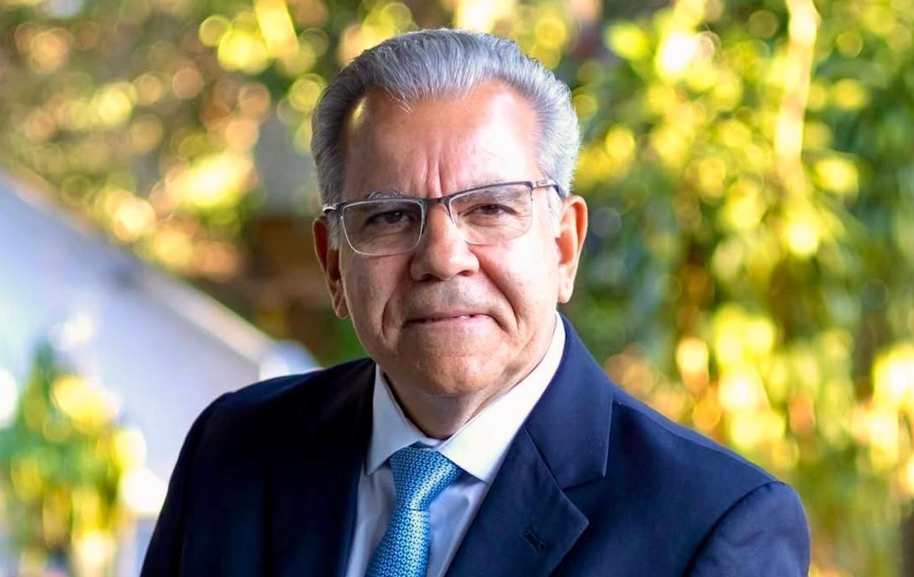 Os direitos dos policiais civis aposentados e a Lei Orgânica