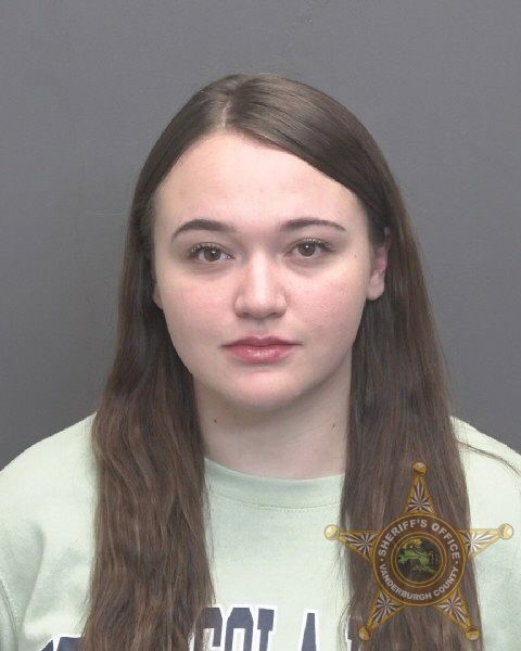 Katelyn Marie Mills