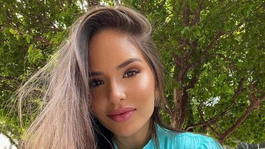 Daniel Vorcaro e a 'sugar baby': Entenda a transferência de apartamento de luxo em meio a denúncias criminais