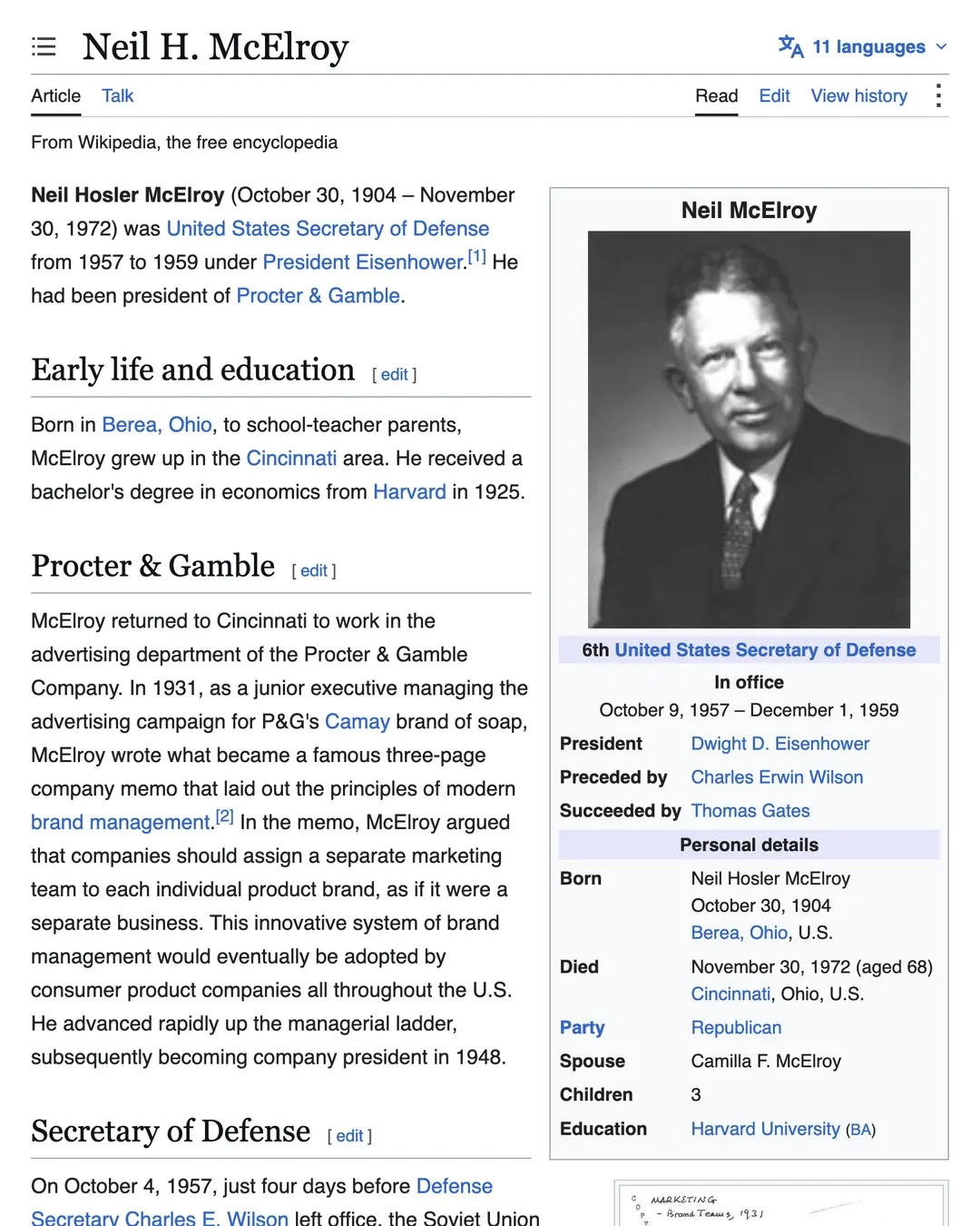https://substack-post-media.s3.amazonaws.com/public/images/569318d1-c96c-479a-8235-131114f2e05a_1080x1350.webp