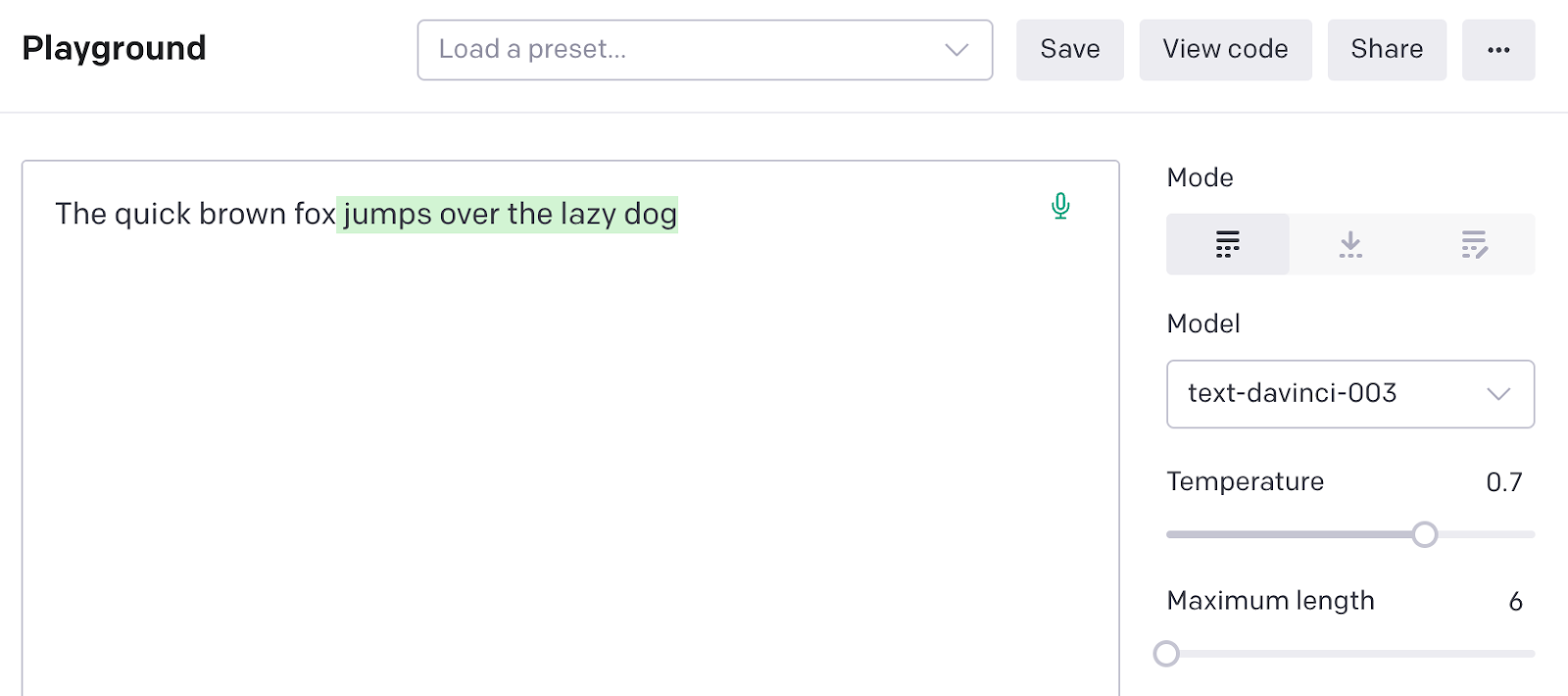 Image from I built a Lenny chatbot using GPT-3. Here’s how to build your own