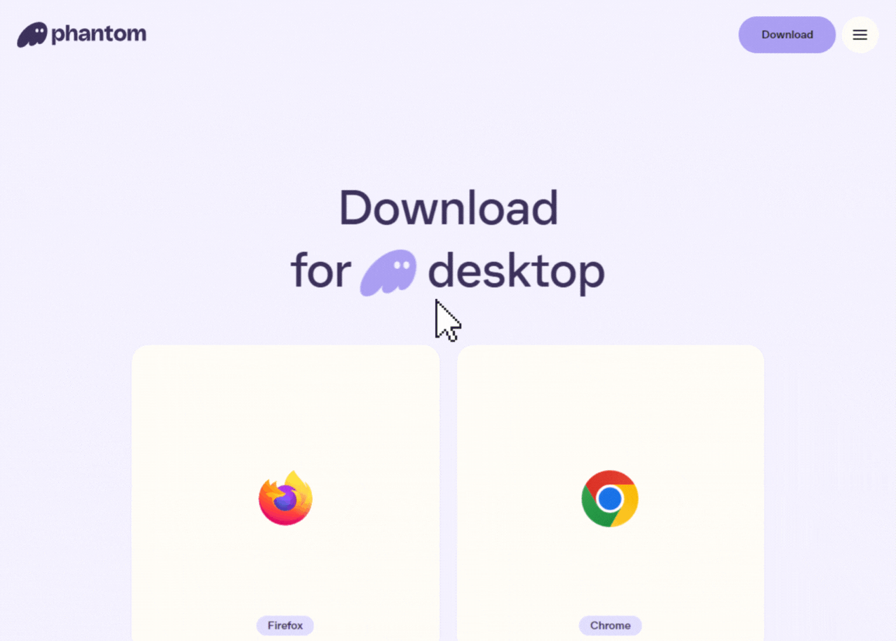 COMO CONFIGURAR SUA PHANTOM - by Leonardo Abdalla