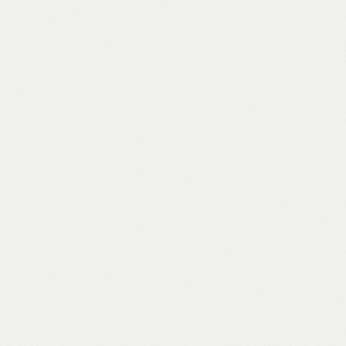 Substack profile picture for @admittance