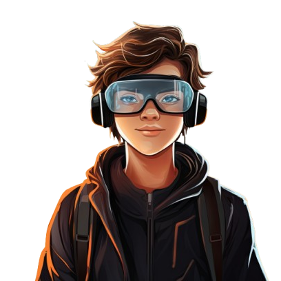 Substack profile picture for @sial22