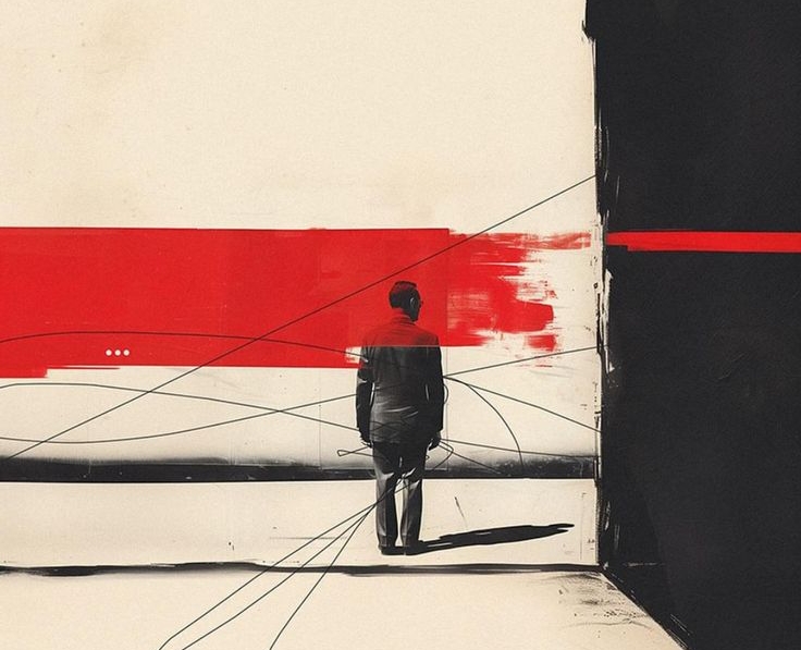 "What Do Your Dreams Really Mean?, Carl Jung’s Guide to the Unconscious"