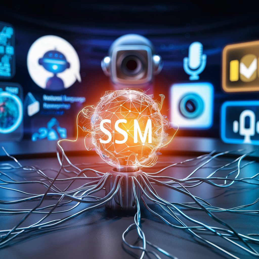 Edge 423: Understanding the SSM Fundamental Equation