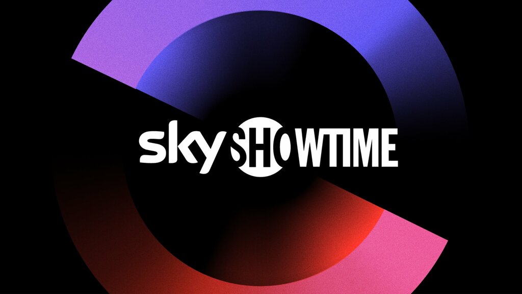SkyShowtime i Apple TV+ za darmo na dobry początek tygodnia 🧅