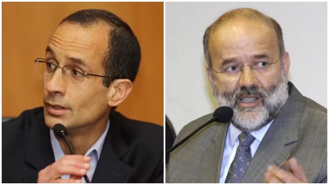 Justiça Eleitoral em Brasília torna réus Marcelo Odebrecht, João Vaccari Neto e mais 36 investigados