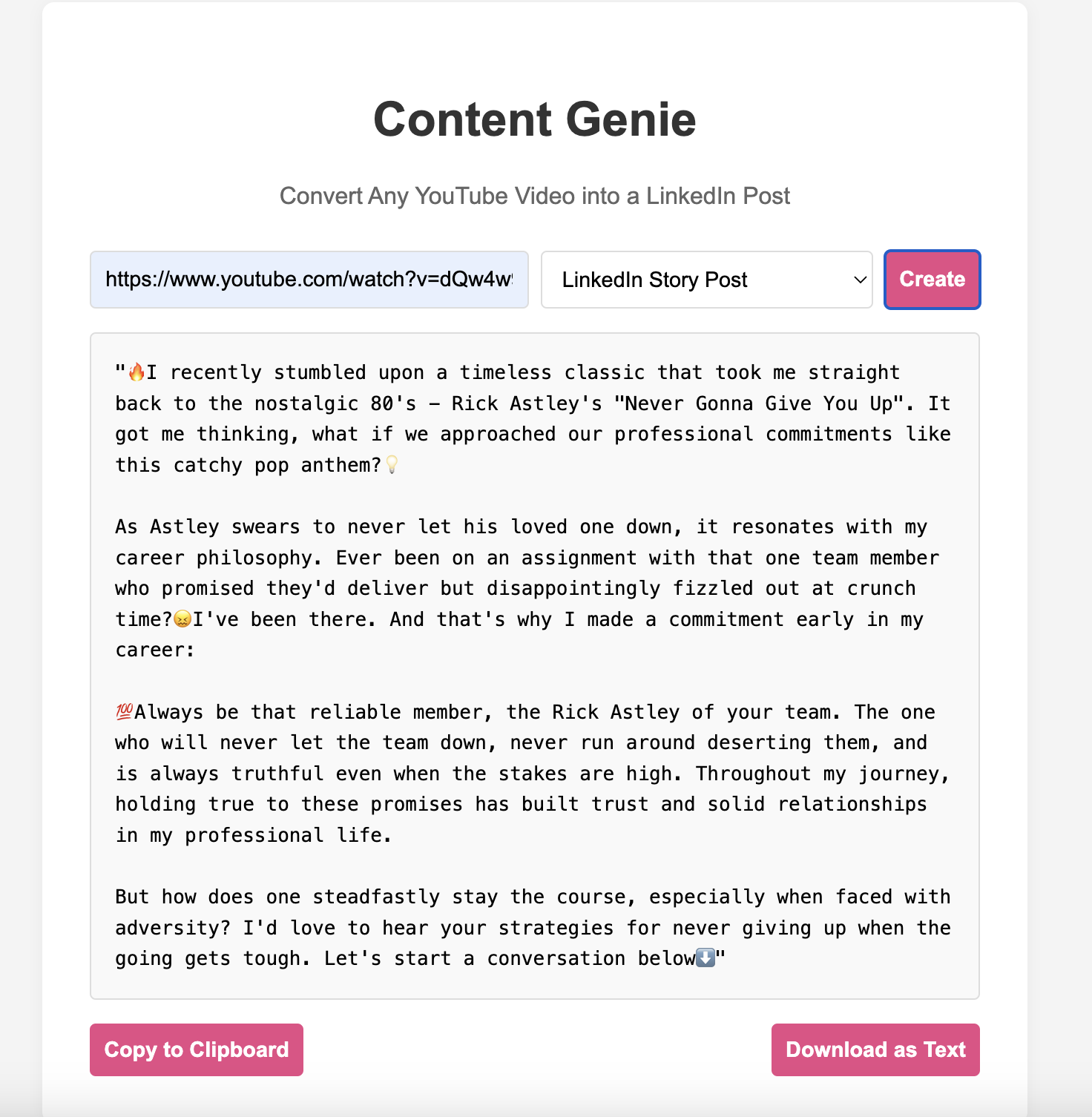 No-Code App in 30 Minutes? My Replit AI Experiment (Step-by-Step)
