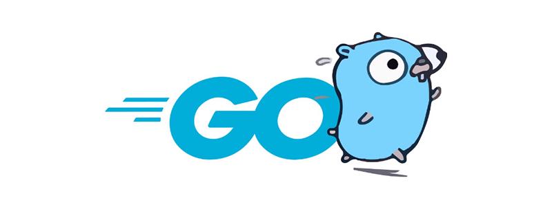 My Golang Learning Journey — Lessons, Struggles, and Small Victories