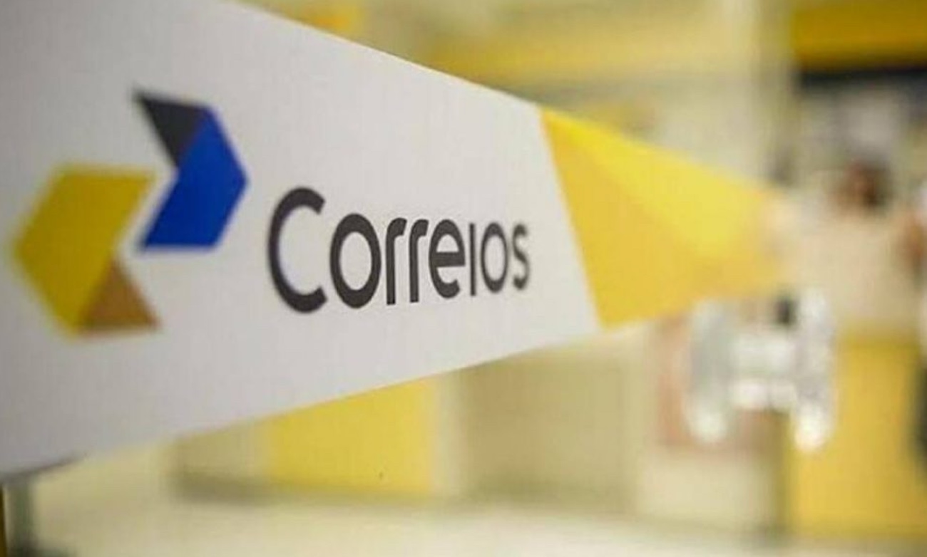 Crise na Postal Saúde: funcionários dos Correios enfrentam colapso no plano de saúde