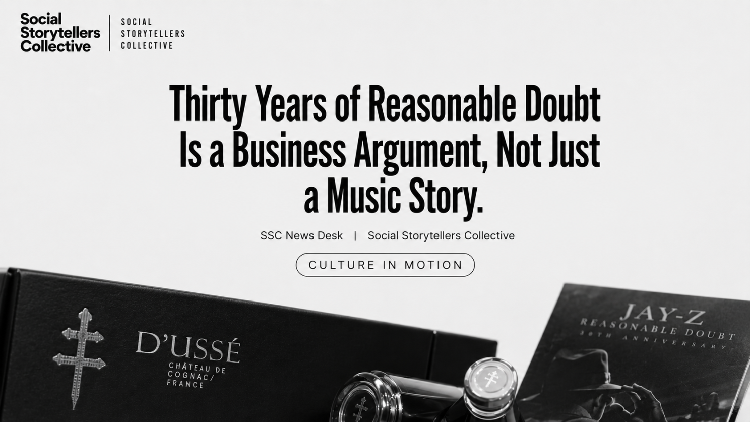 Article content