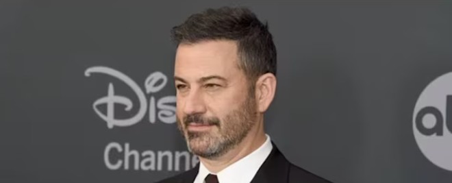 This Is The Best Way To Boycott Disney