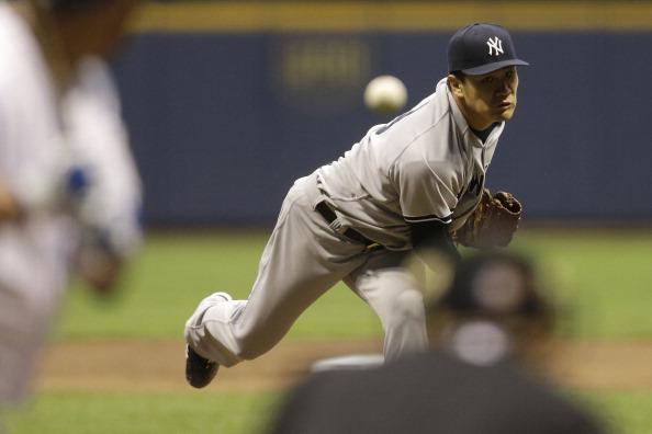 (Photo by Mike McGinnis/Getty Images)