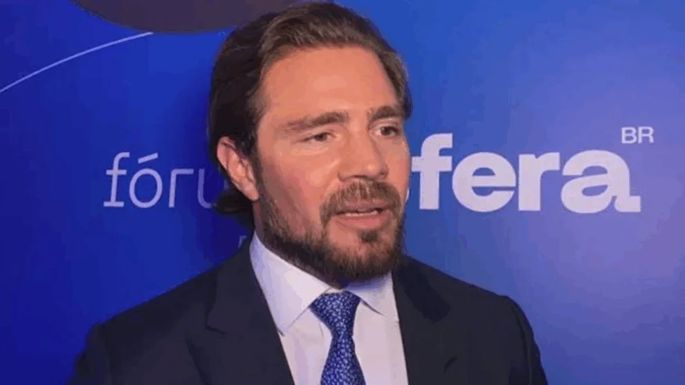 Compliance Zero: Investigação aponta elo entre Banco Master e desvios em fundos municipais, incluindo Rolim de Moura (RO)