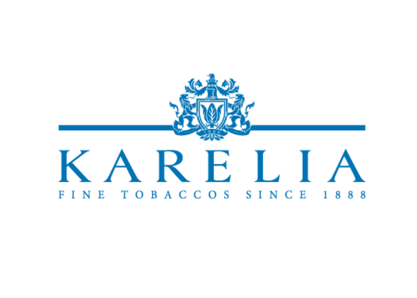 how long does it take to cure tobacco TOBACCO DRYING HOUSE
